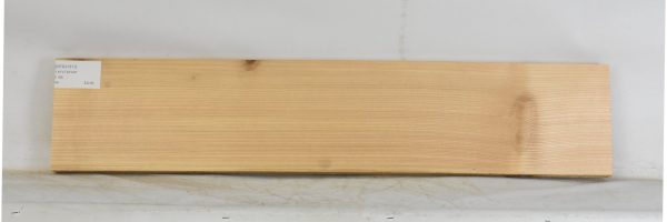CEDJ1311_1