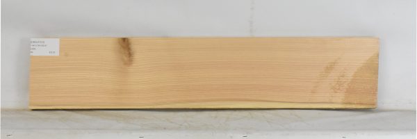 CEDJ1312_2