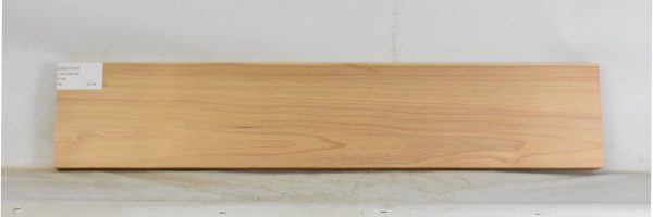 CEDJ1314_2