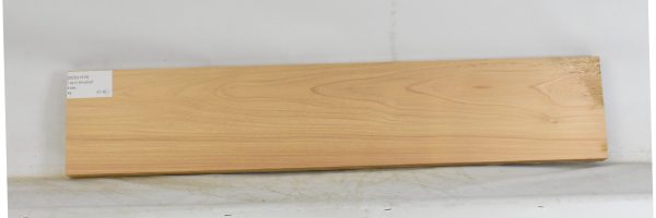 CEDJ1315_2