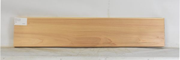 CEDJ1316_2
