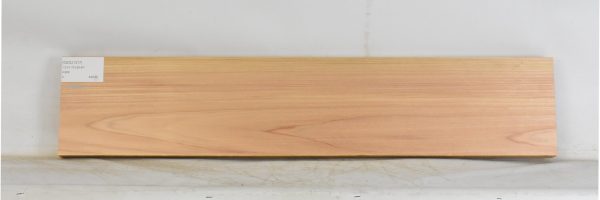 CEDJ1317_1