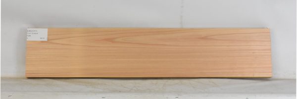 CEDJ1317_2