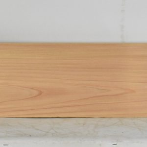 CEDJ1318_1