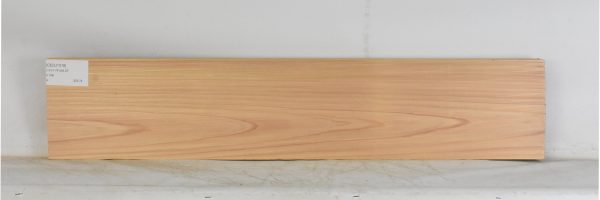 CEDJ1318_1
