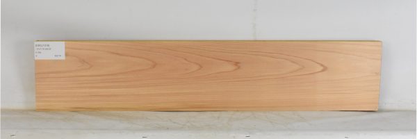 CEDJ1318_2