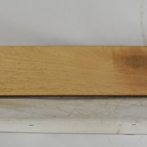 CERE1094_1