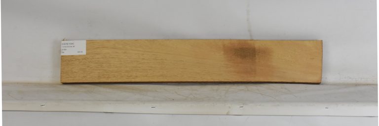 CERE1094_1