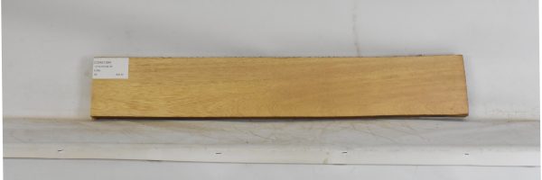 CERE1094_2