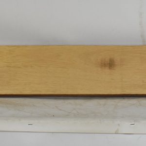 CERE1095_1