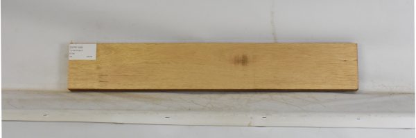 CERE1095_1