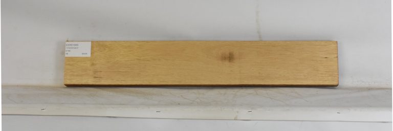 CERE1095_1
