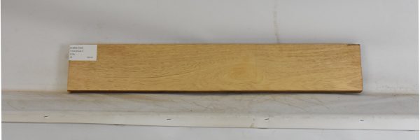 CERE1095_2