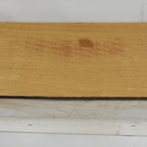 CERE1096_1