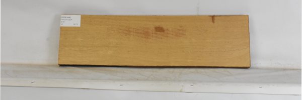 CERE1096_1