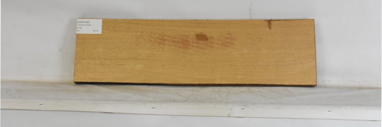 CERE1096_1