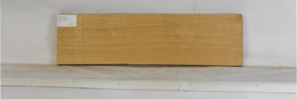 CERE1096_2