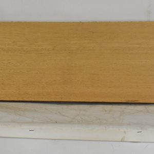 CERE1097_1