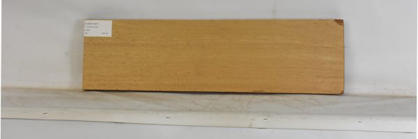 CERE1097_1