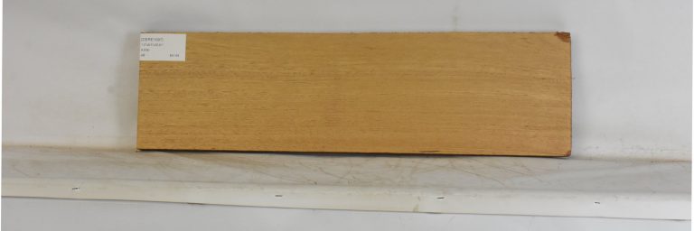 CERE1097_1