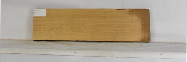 CERE1097_2