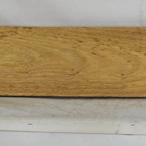 CERE1098_1