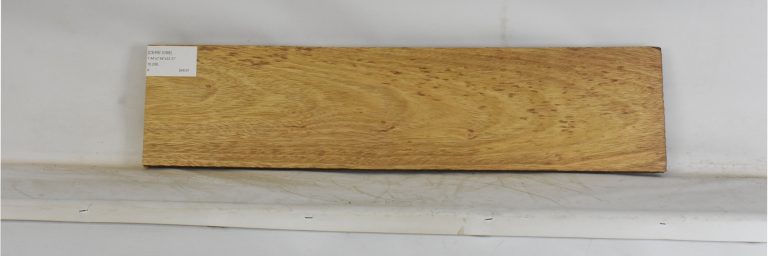 CERE1098_1