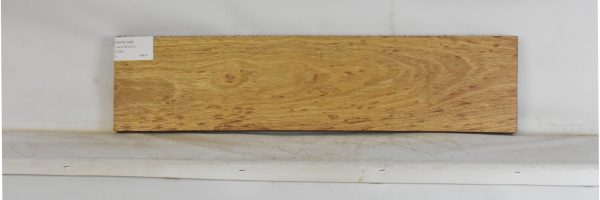 CERE1098_2