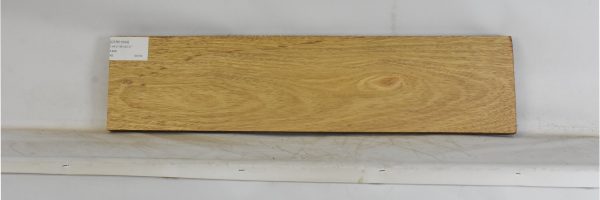 CERE1099_2
