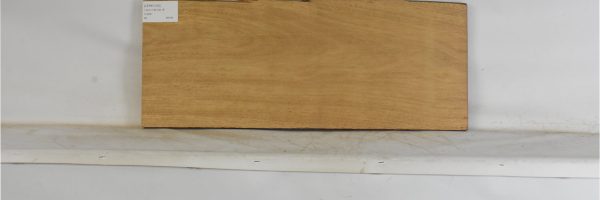 CERE1100_1