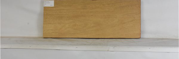 CERE1100_2