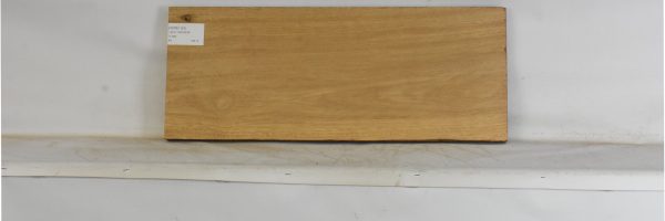 CERE1101_1