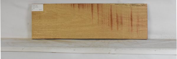 CERE1103_1