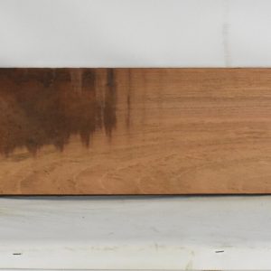 JATOB1169_1
