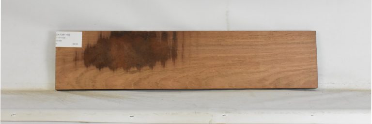 JATOB1169_1