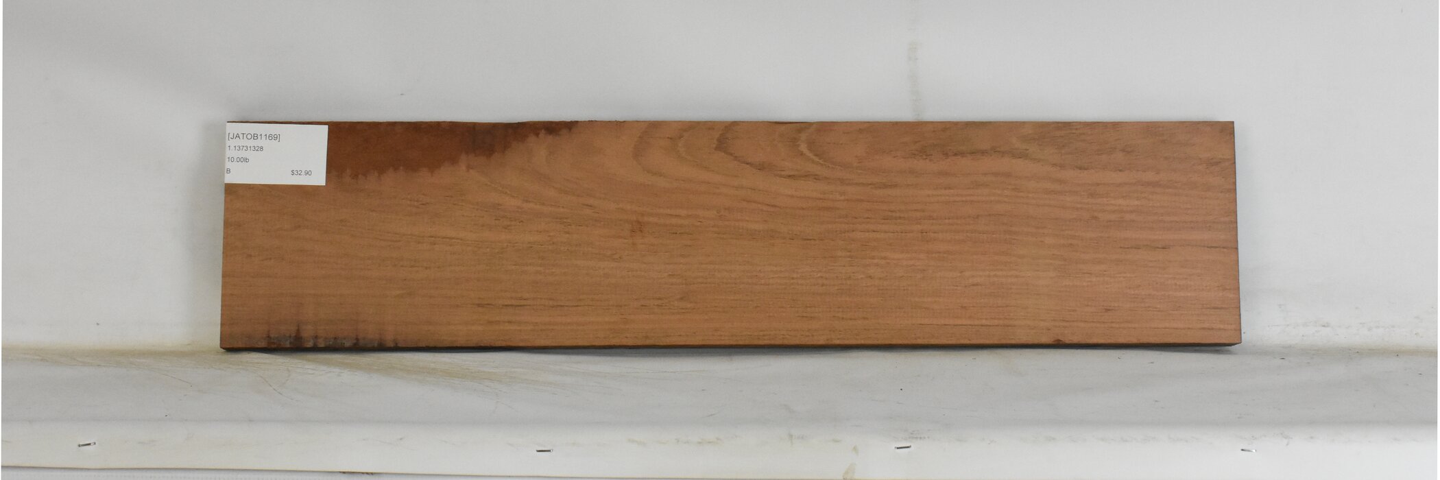 Jatoba 2 JATOB1169_2