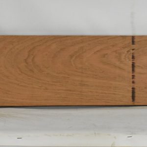 JATOB1171_1