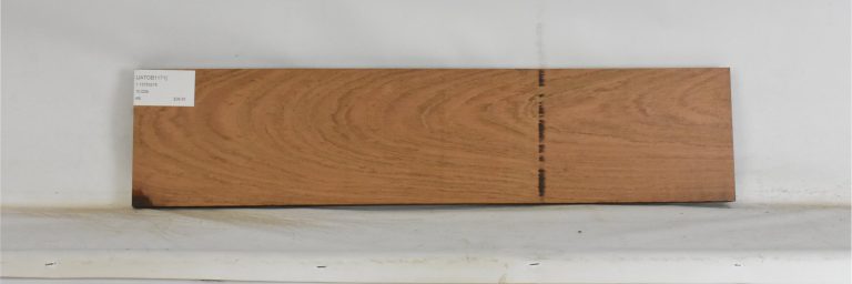 JATOB1171_1