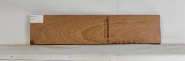 JATOB1171_2