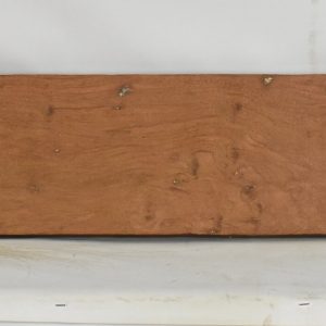 JATOB1172_1