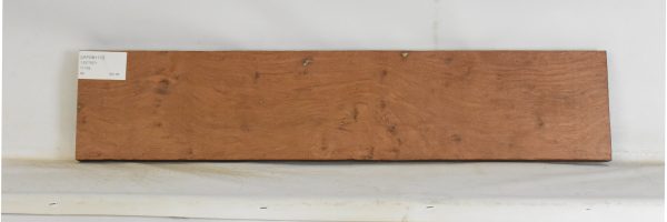 JATOB1172_1