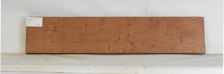 JATOB1172_1