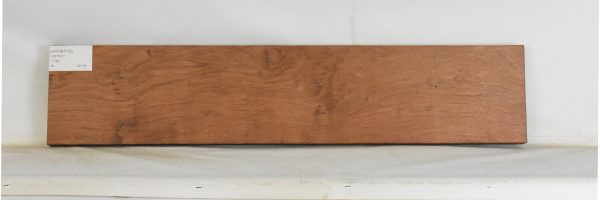 JATOB1172_2
