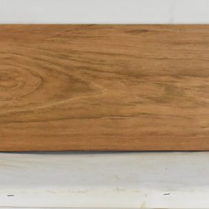 JATOB1173_1