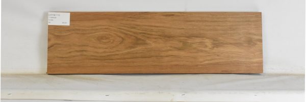 JATOB1173_1