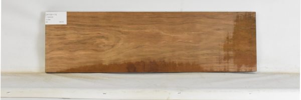 JATOB1173_2