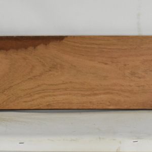 JATOB1174_1