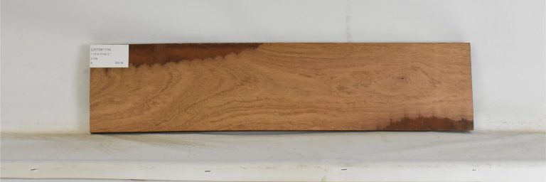 JATOB1174_1