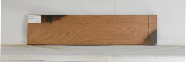 JATOB1174_2