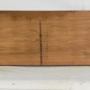 JATOB1175_1